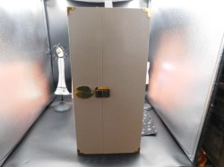 jackie trunk 3 f